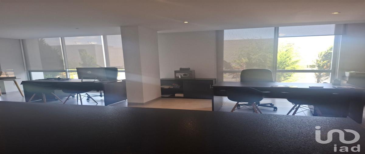 Foto de departamento en venta en eugenmio garza sada 409, lomas del tecnológico, san luis potosí, san luis potosí, 31668914 No. 05
