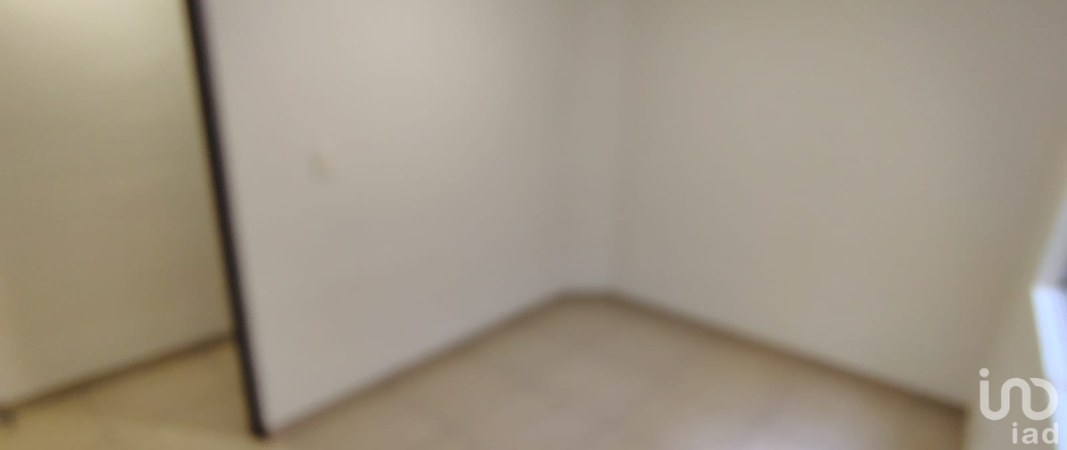Foto de departamento en venta en eulalia guzman 221, atlampa, cuauhtémoc, df / cdmx, 31796265 No. 05