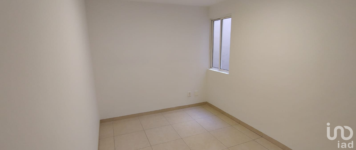 Foto de departamento en venta en eulalia guzmÃ¡n 238, atlampa, cuauhtÃ©moc, df / cdmx, 31554039 No. 05