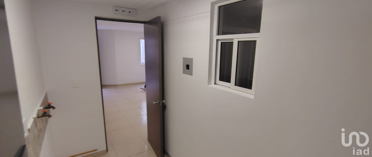 Foto de departamento en venta en eulalia guzmán 245, atlampa, cuauhtémoc, df / cdmx, 0 No. 03
