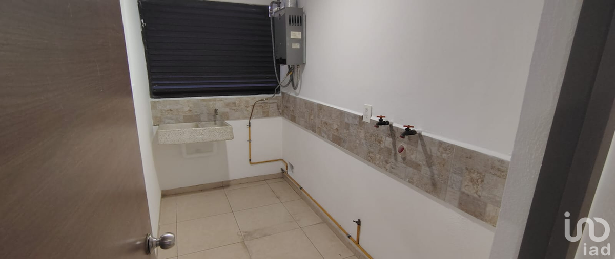 Foto de departamento en venta en eulalia guzmán 245, atlampa, cuauhtémoc, df / cdmx, 0 No. 04