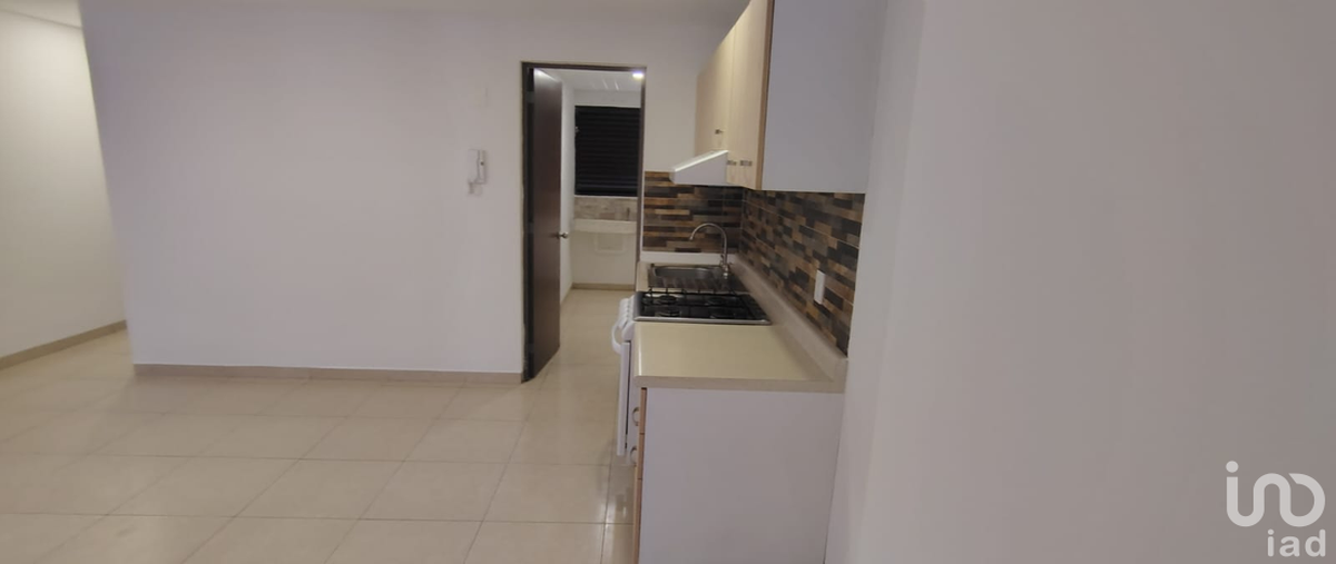 Foto de departamento en venta en eulalia guzmÃ¡n 252, atlampa, cuauhtÃ©moc, df / cdmx, 30655512 No. 05