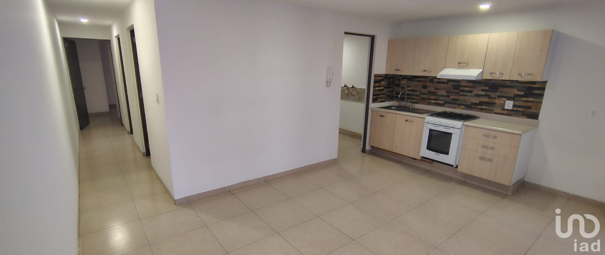 Foto de departamento en venta en eulalia guzmán 254, atlampa, cuauhtémoc, df / cdmx, 31752866 No. 03