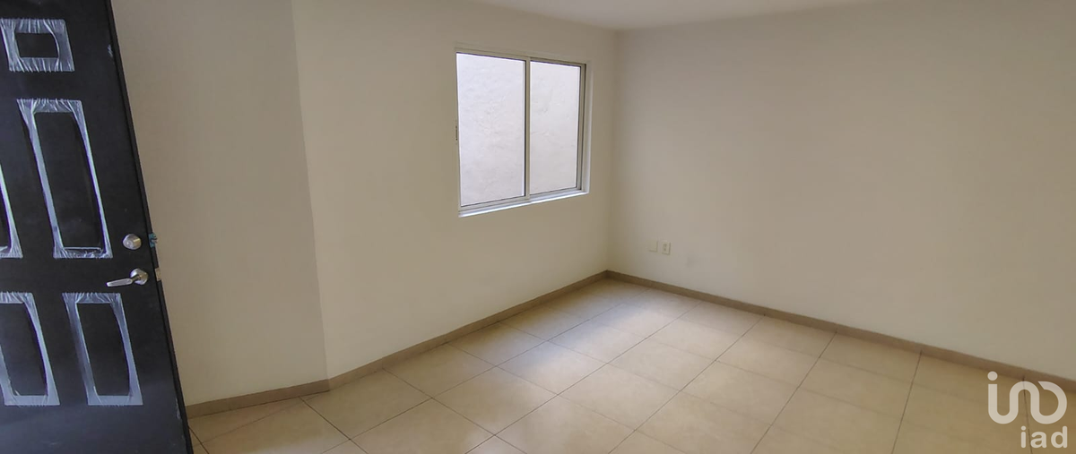 Foto de departamento en venta en eulalia guzman 255, atlampa, cuauhtémoc, df / cdmx, 0 No. 03
