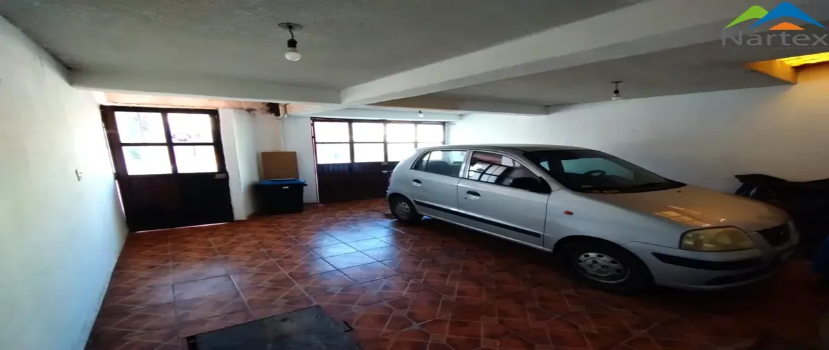 Foto de casa en venta en eulalia guzman 45, las palomas, san luis potosí, san luis potosí, 0 No. 02