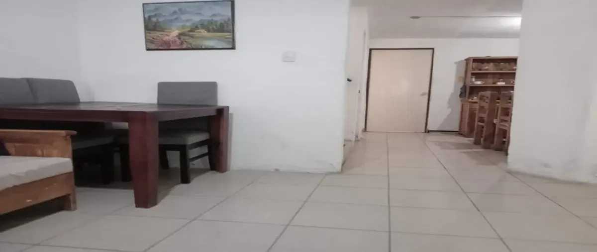 Foto de casa en venta en eulalia guzman 45, las palomas, san luis potosí, san luis potosí, 0 No. 05