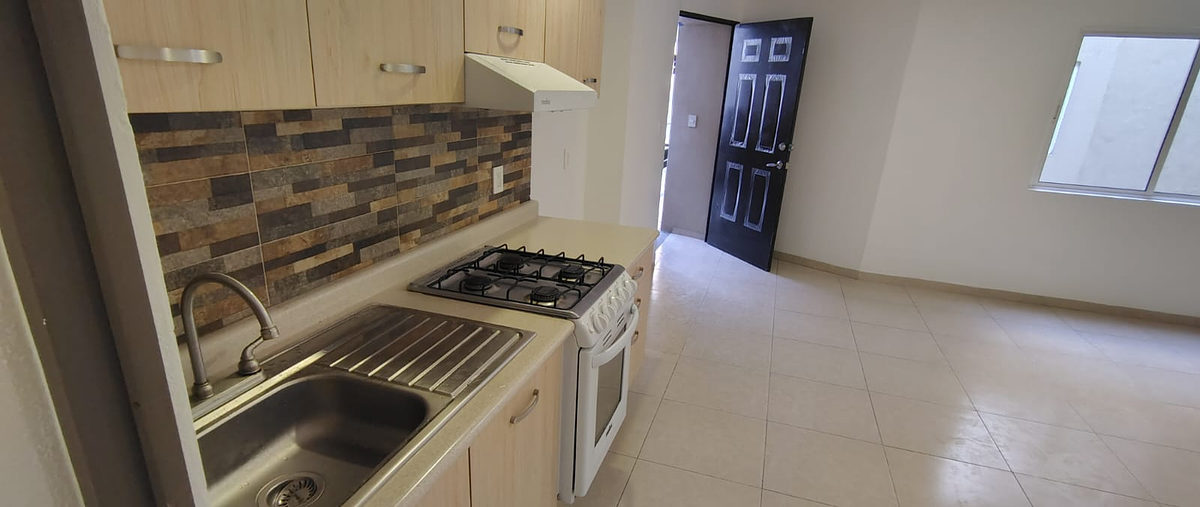 Foto de departamento en venta en eulalia guzmán , atlampa, cuauhtémoc, df / cdmx, 0 No. 03