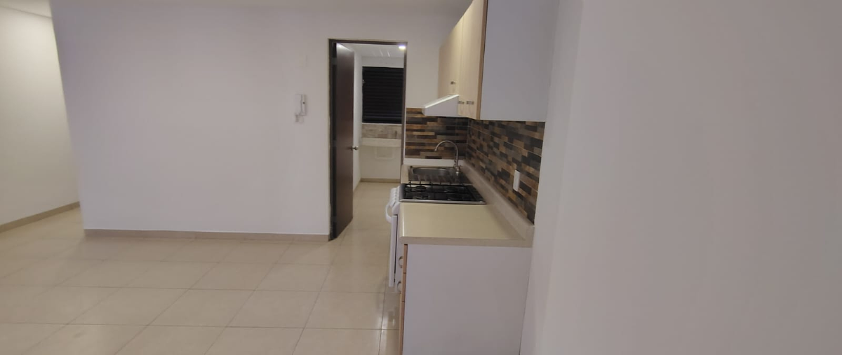 Foto de departamento en venta en eulalia guzmán , atlampa, cuauhtémoc, df / cdmx, 0 No. 05