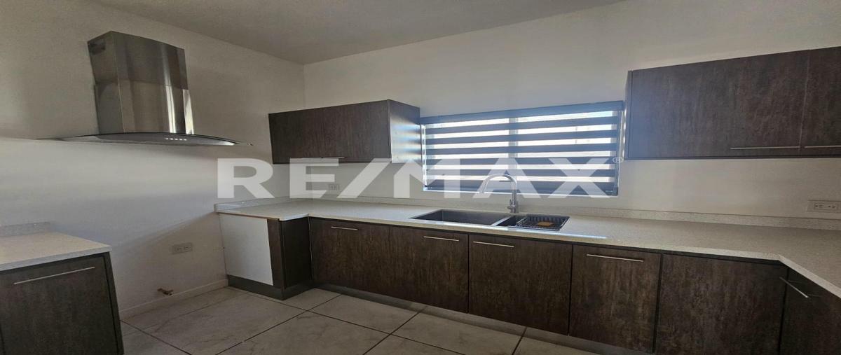 Foto de casa en renta en eulalia guzman sur , bosque de santa fe, juárez, chihuahua, 0 No. 03