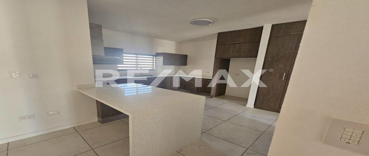 Foto de casa en renta en eulalia guzman sur , bosque de santa fe, juárez, chihuahua, 0 No. 04