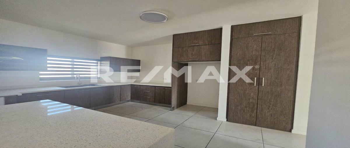 Foto de casa en renta en eulalia guzman sur , bosque de santa fe, juárez, chihuahua, 0 No. 05