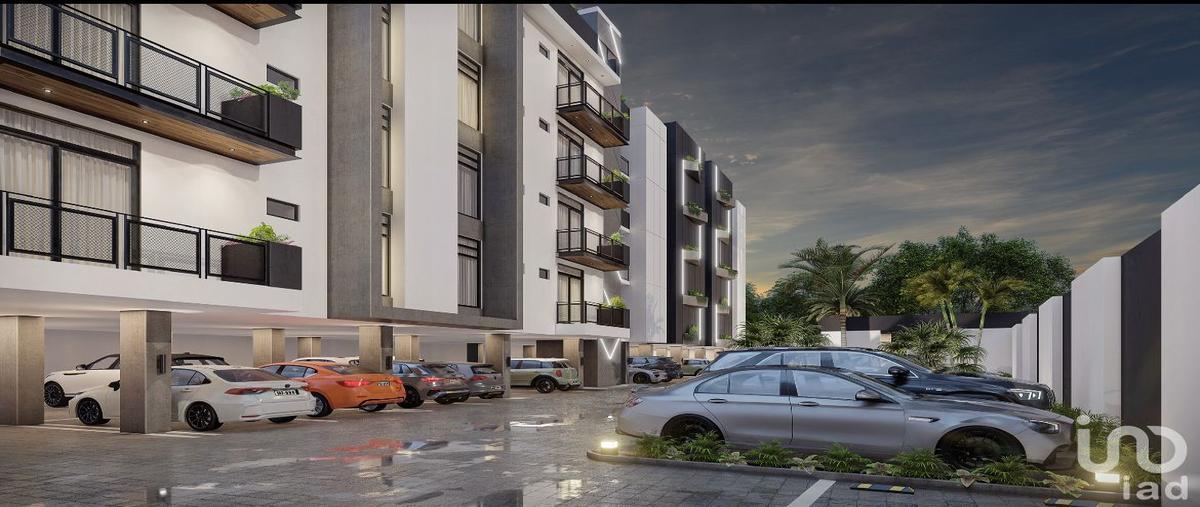 Foto de departamento en venta en eulalio guitierrez 1488, pueblo nuevo, mazatlán, sinaloa, 28723355 No. 03