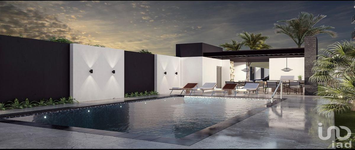 Foto de departamento en venta en eulalio guitierrez 1488, pueblo nuevo, mazatlán, sinaloa, 28723355 No. 05