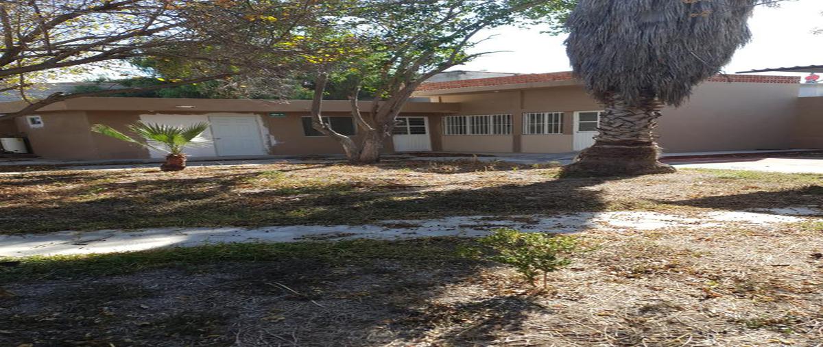 Foto de casa en , eulalio gutiérrez, ramos arizpe, coahuila de zaragoza, 24101100 foto 01 Foto de casa en venta en , eulalio gutiérrez, ramos arizpe, coahuila de zaragoza, 24101100 No. 01