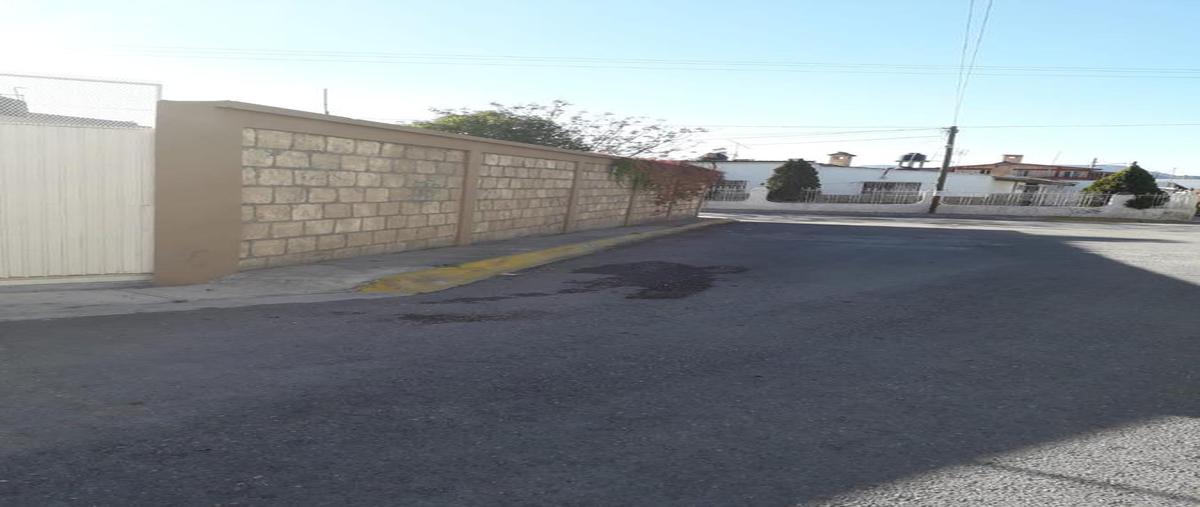 Foto de casa en , eulalio gutiérrez, ramos arizpe, coahuila de zaragoza, 24101100 foto 03 Foto de casa en venta en , eulalio gutiérrez, ramos arizpe, coahuila de zaragoza, 24101100 No. 03