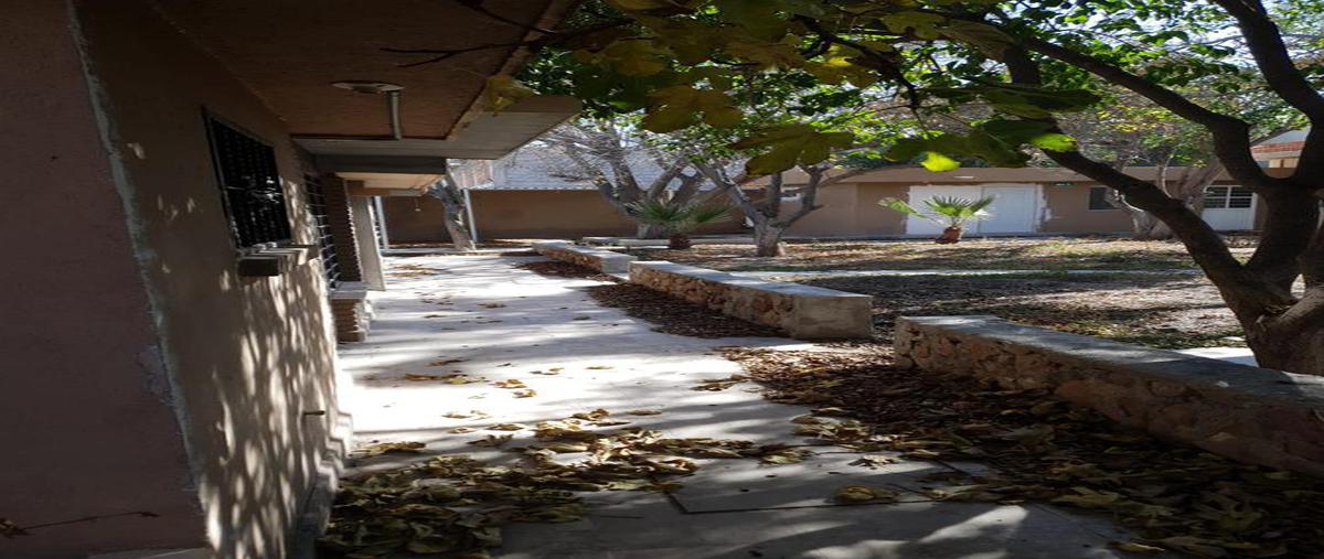 Foto de casa en , eulalio gutiérrez, ramos arizpe, coahuila de zaragoza, 0 foto 04 Foto de casa en venta en , eulalio gutiérrez, ramos arizpe, coahuila de zaragoza, 0 No. 04