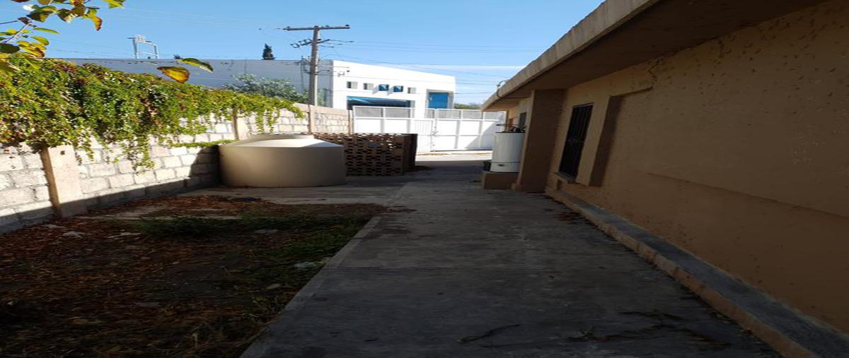 Foto de casa en , eulalio gutiérrez, ramos arizpe, coahuila de zaragoza, 0 foto 05 Foto de casa en venta en , eulalio gutiérrez, ramos arizpe, coahuila de zaragoza, 0 No. 05