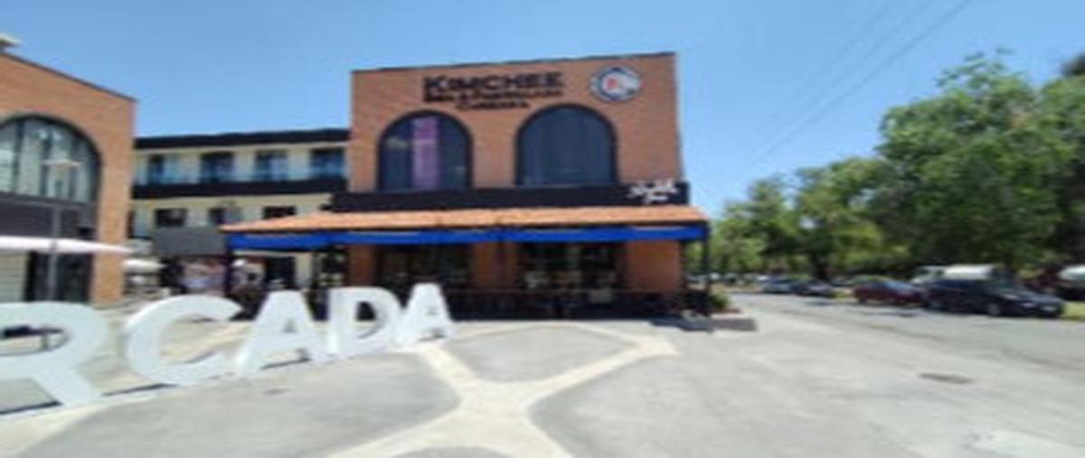 Foto de local en eulalio gutierrez , saltillo centro, saltillo, coahuila de zaragoza, 0 foto 01 Foto de local en venta en eulalio gutierrez , saltillo centro, saltillo, coahuila de zaragoza, 0 No. 01