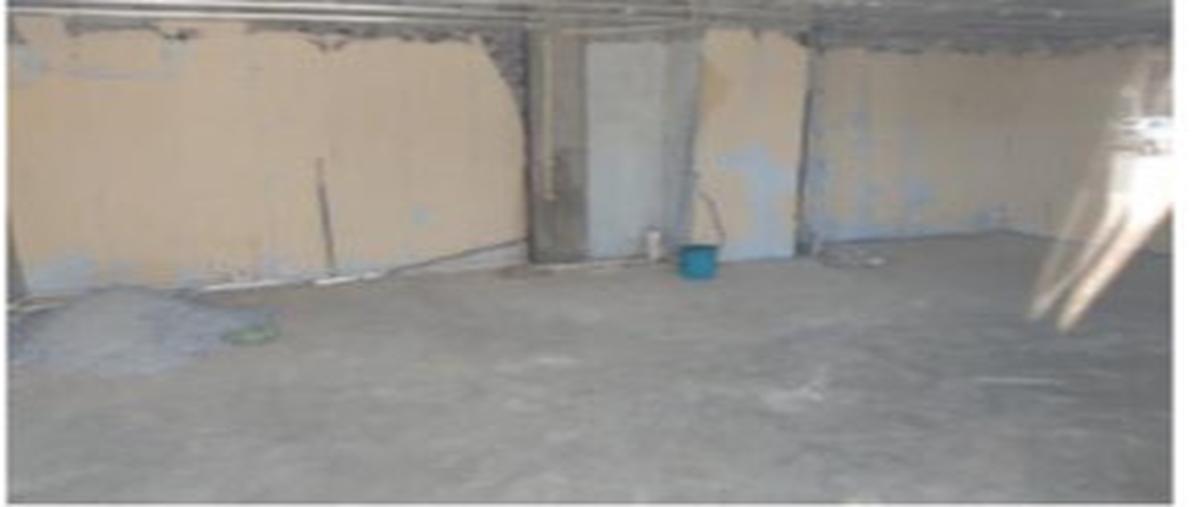 Foto de local en eulalio gutierrez , saltillo centro, saltillo, coahuila de zaragoza, 0 foto 05 Foto de local en venta en eulalio gutierrez , saltillo centro, saltillo, coahuila de zaragoza, 0 No. 05