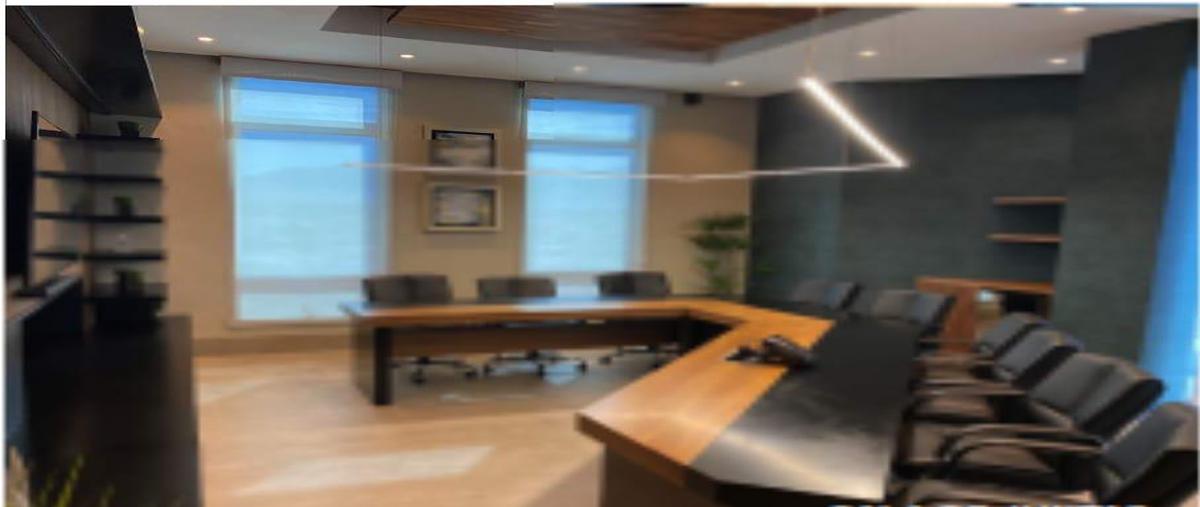 Foto de oficina en renta en  , eulalio gutiérrez treviño, saltillo, coahuila de zaragoza, 24065737 No. 05