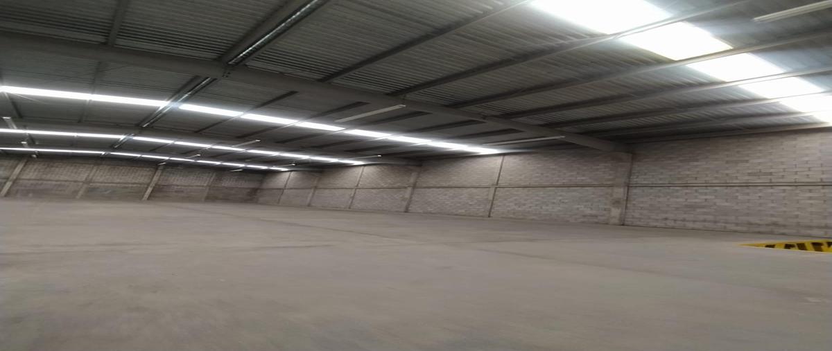 Foto de oficina en renta en  , eulalio gutiérrez treviño, saltillo, coahuila de zaragoza, 0 No. 03
