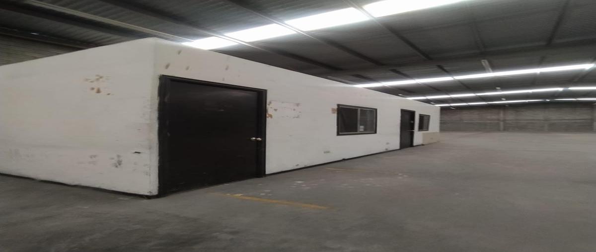 Foto de oficina en renta en  , eulalio gutiérrez treviño, saltillo, coahuila de zaragoza, 26827518 No. 04