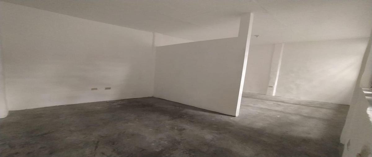 Foto de oficina en renta en  , eulalio gutiérrez treviño, saltillo, coahuila de zaragoza, 0 No. 05
