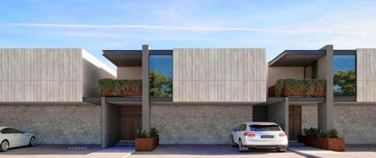 Foto de terreno habitacional en , eulalio gutiérrez treviño, saltillo, coahuila de zaragoza, 28713898 foto 03 Foto de terreno habitacional en venta en , eulalio gutiérrez treviño, saltillo, coahuila de zaragoza, 28713898 No. 03