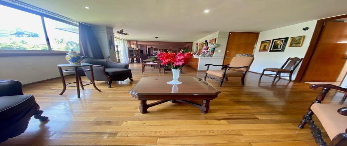 Foto de departamento en venta en euler , polanco v sección, miguel hidalgo, df / cdmx, 26719111 No. 03