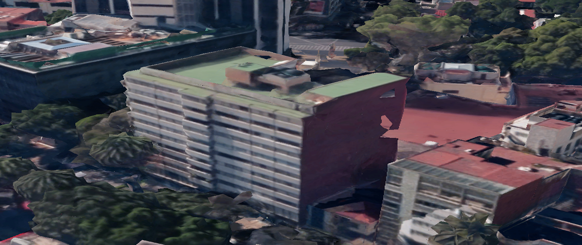 Foto de departamento en venta en euler , polanco v sección, miguel hidalgo, df / cdmx, 26719111 No. 05