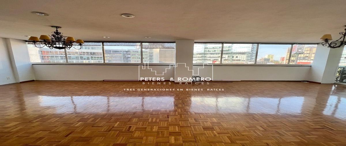 Foto de departamento en euler , polanco v sección, miguel hidalgo, df / cdmx, 27439781 foto 02 Foto de departamento en venta en euler , polanco v sección, miguel hidalgo, df / cdmx, 27439781 No. 02