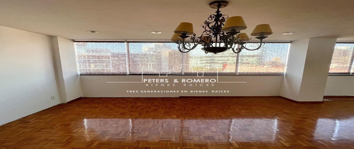 Foto de departamento en euler , polanco v sección, miguel hidalgo, df / cdmx, 27439781 foto 04 Foto de departamento en venta en euler , polanco v sección, miguel hidalgo, df / cdmx, 27439781 No. 04