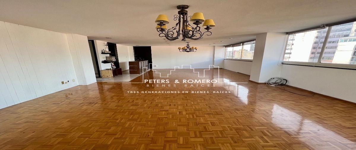 Foto de departamento en euler , polanco v sección, miguel hidalgo, df / cdmx, 27439781 foto 05 Foto de departamento en venta en euler , polanco v sección, miguel hidalgo, df / cdmx, 27439781 No. 05