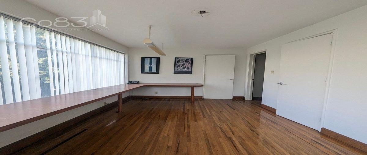 Foto de oficina en renta en euler , polanco v sección, miguel hidalgo, df / cdmx, 0 No. 03