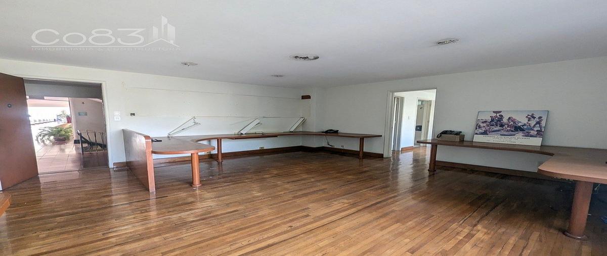 Foto de oficina en renta en euler , polanco v sección, miguel hidalgo, df / cdmx, 0 No. 05