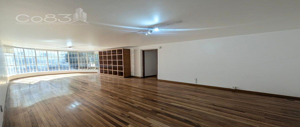 Foto de oficina en renta en euler , polanco v sección, miguel hidalgo, df / cdmx, 0 No. 03