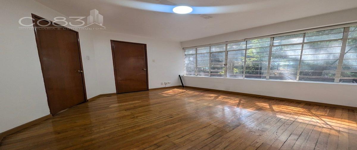 Foto de oficina en renta en euler , polanco v sección, miguel hidalgo, df / cdmx, 0 No. 04