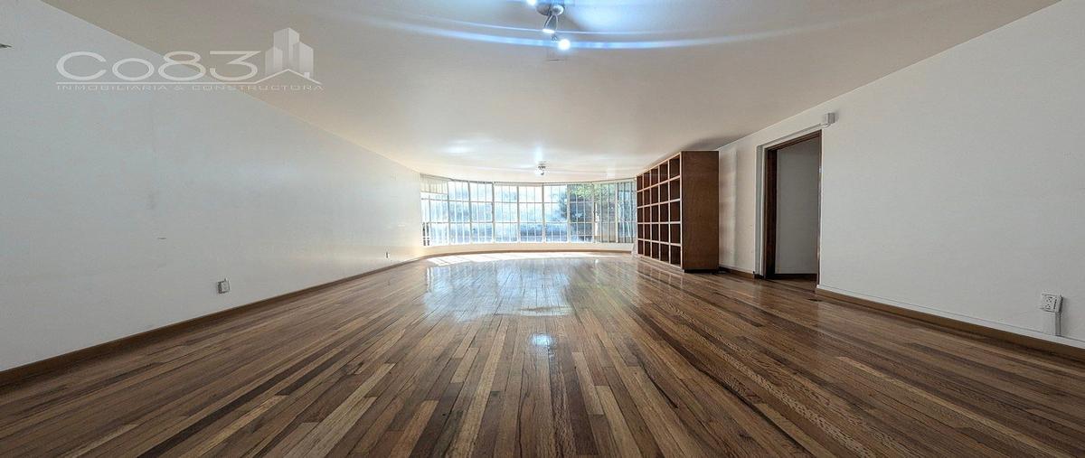 Foto de oficina en renta en euler , polanco v sección, miguel hidalgo, df / cdmx, 0 No. 05