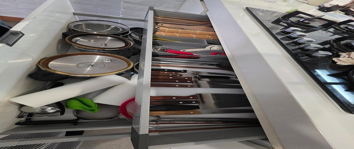 Foto de departamento en renta en euler , polanco v sección, miguel hidalgo, df / cdmx, 0 No. 17