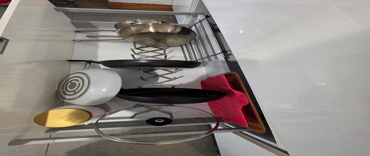 Foto de departamento en renta en euler , polanco v sección, miguel hidalgo, df / cdmx, 0 No. 18