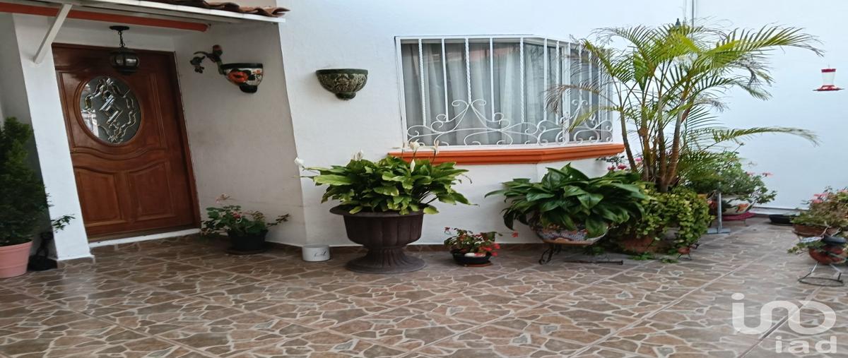 Foto de casa en eulogio marroquin 797, los candiles, corregidora, querétaro, 31073954 foto 04 Foto de casa en venta en eulogio marroquin 797, los candiles, corregidora, querétaro, 31073954 No. 04