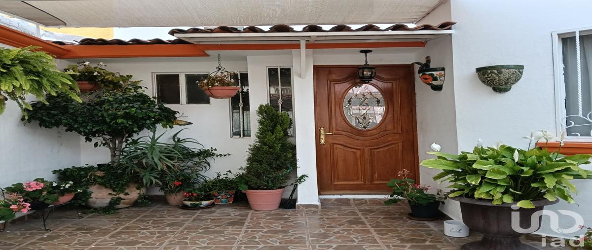 Foto de casa en eulogio marroquin 797, los candiles, corregidora, querétaro, 31073954 foto 05 Foto de casa en venta en eulogio marroquin 797, los candiles, corregidora, querétaro, 31073954 No. 05