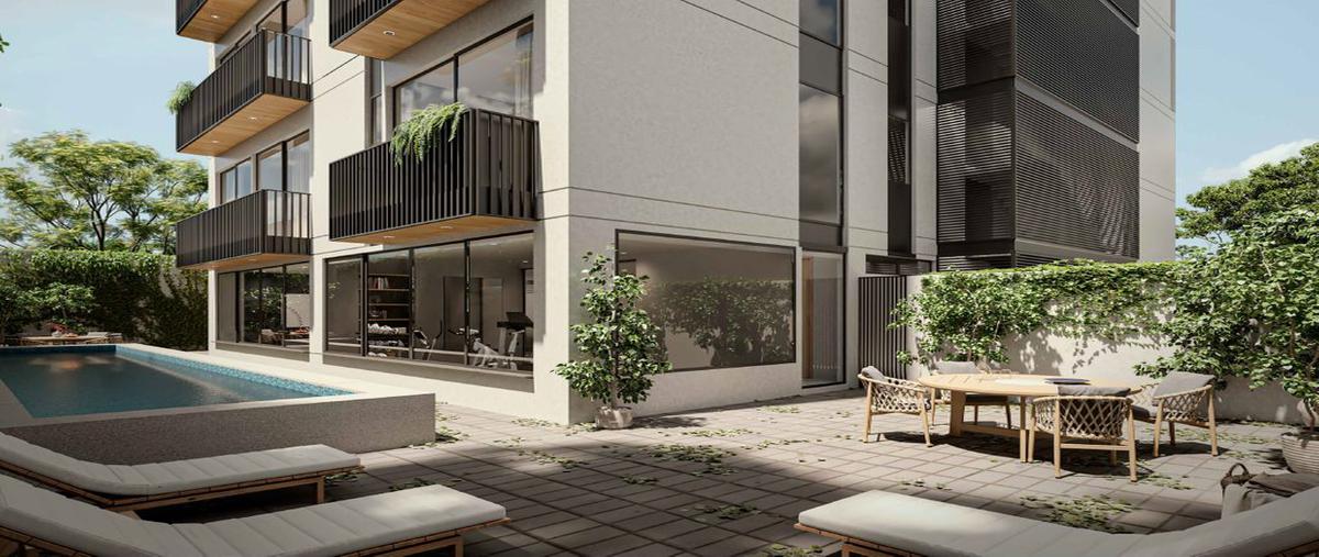 Foto de departamento en venta en eulogio parra 156, prados de providencia, guadalajara, jalisco, 25607552 No. 03