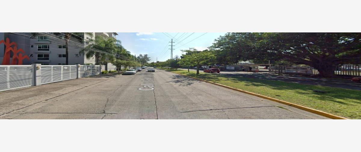 Foto de departamento en venta en eulogio parra , lomas de guevara, guadalajara, jalisco, 0 No. 04