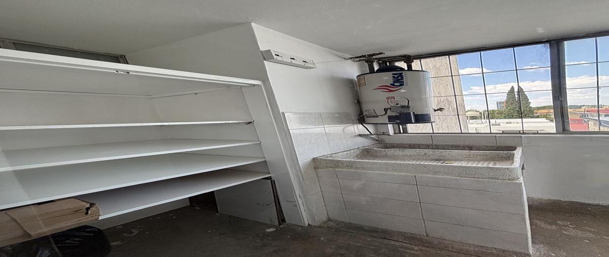 Foto de departamento en eulogio parra , lomas de guevara, guadalajara, jalisco, 0 foto 09 Foto de departamento en renta en eulogio parra , lomas de guevara, guadalajara, jalisco, 0 No. 09