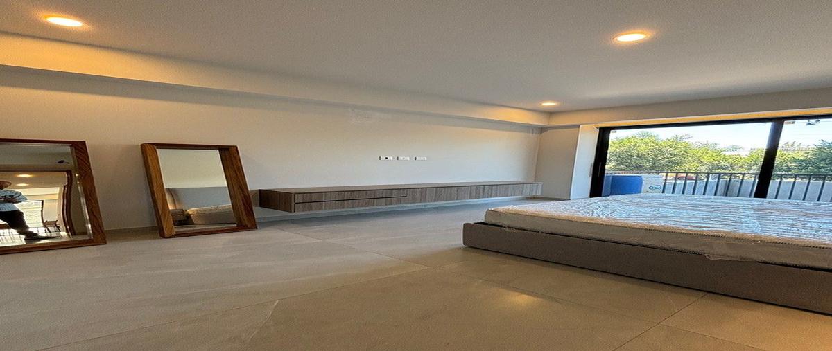 Foto de departamento en venta en eulogio parra , lomas de guevara, guadalajara, jalisco, 0 No. 04