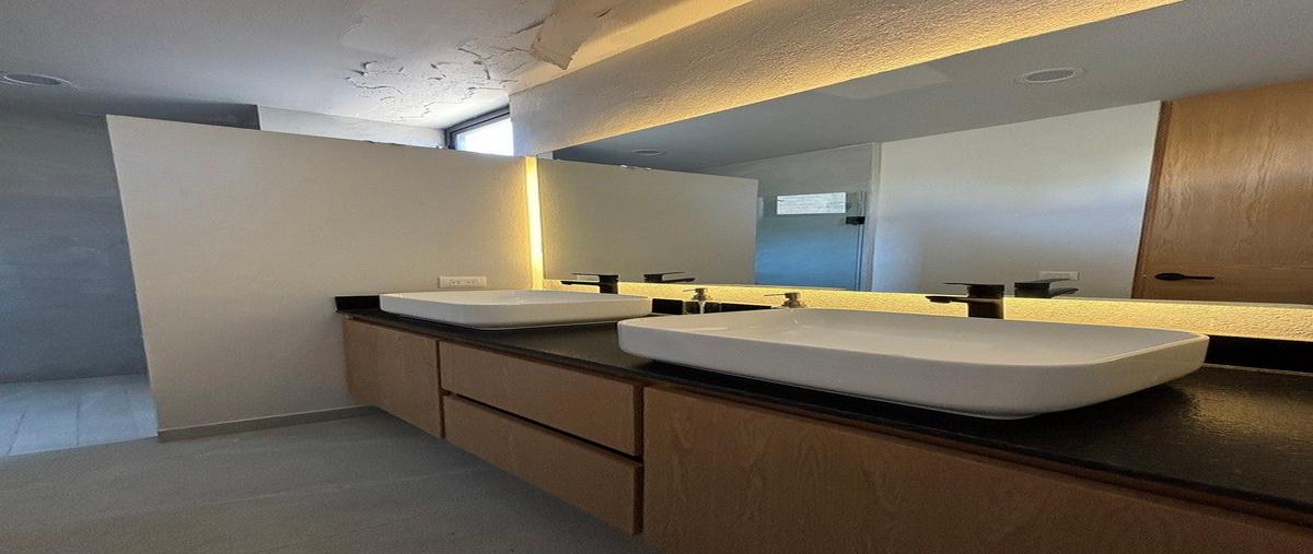 Foto de departamento en venta en eulogio parra , lomas de guevara, guadalajara, jalisco, 0 No. 05