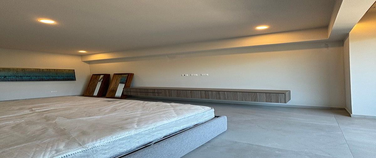 Foto de departamento en venta en eulogio parra , lomas de guevara, guadalajara, jalisco, 0 No. 06