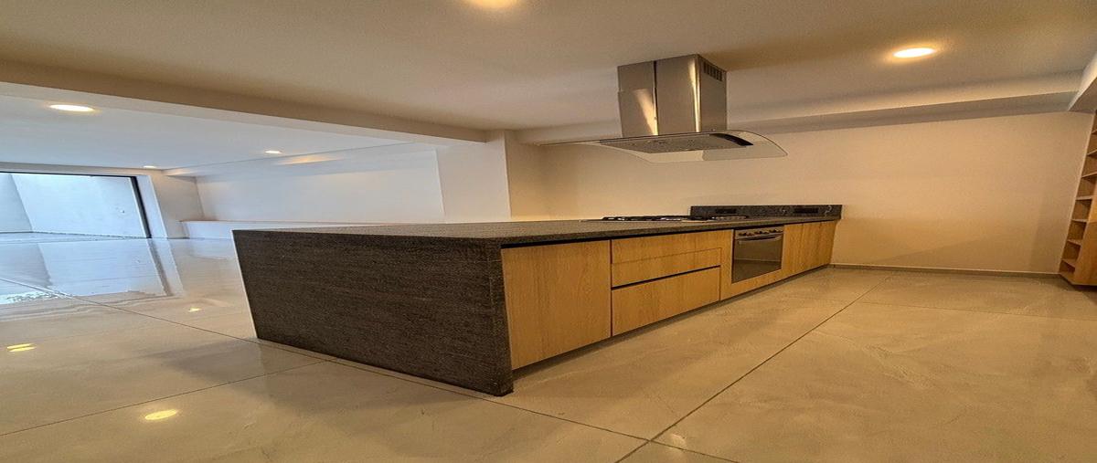 Foto de departamento en venta en eulogio parra , lomas de guevara, guadalajara, jalisco, 0 No. 03