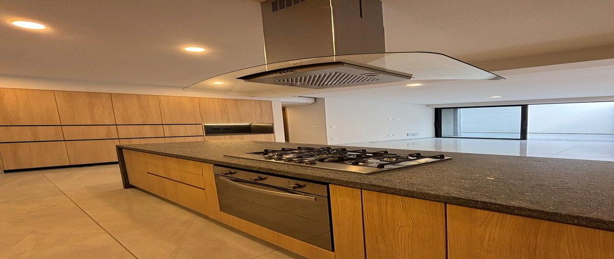 Foto de departamento en venta en eulogio parra , lomas de guevara, guadalajara, jalisco, 31082357 No. 04